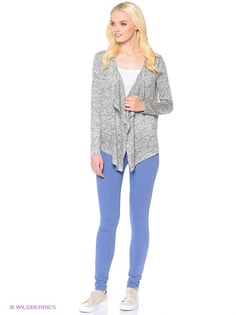 Кардиганы Vero moda
