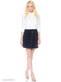 Юбки SELA