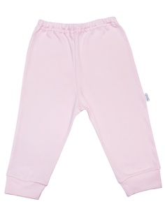 Брюки Веселый малыш