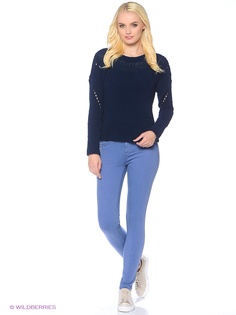 Джемперы Vero moda
