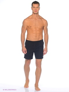 Шорты Speedo