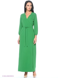 Платья LOVE&LIGHT Love&;Light