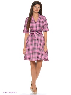 Платья LOVE&LIGHT Love&;Light