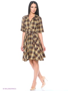 Платья LOVE&LIGHT Love&;Light