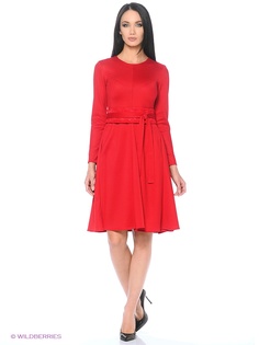 Платья LOVE&LIGHT Love&;Light