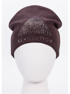 Шапки Level Pro