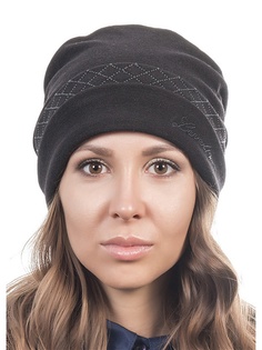 Шапки Level Pro