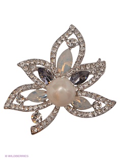 Броши Lovely Jewelry