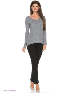 Пуловеры adL