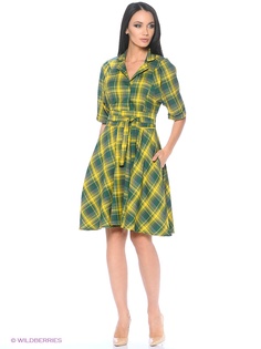 Платья LOVE&LIGHT Love&;Light