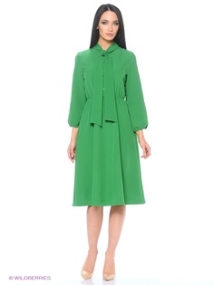 Платья LOVE&LIGHT Love&;Light