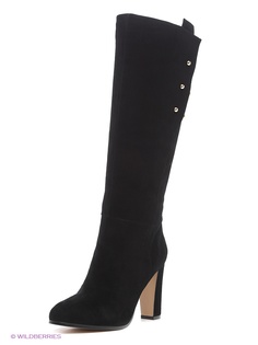 Сапоги Calipso