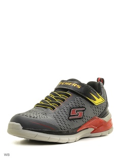 Кроссовки SKECHERS