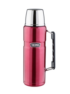 Термосы Thermos