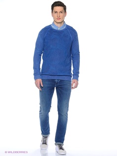 Джемперы Tommy Hilfiger