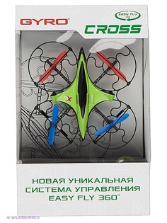 Радиоуправляемые игрушки 1Toy