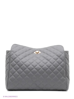 Сумки Dino Ricci