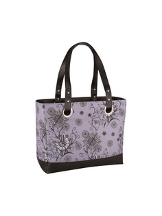 Термосумки Thermos