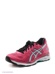 Кроссовки ASICS