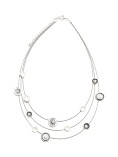 Колье Kameo-bis