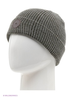 Шапки Quiksilver