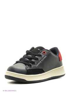 Кроссовки Tommy Hilfiger