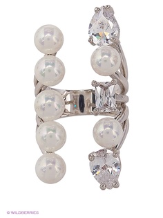 Кольца Lovely Jewelry
