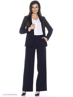 Жакеты A-A Awesome Apparel by Ksenia Avakyan