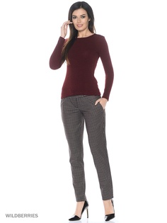 Джемперы A-A Awesome Apparel by Ksenia Avakyan