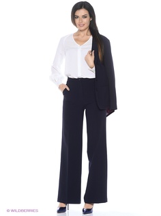 Блузки A-A Awesome Apparel by Ksenia Avakyan