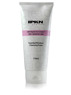 Пенки IPKN