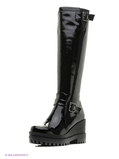 Сапоги Calipso