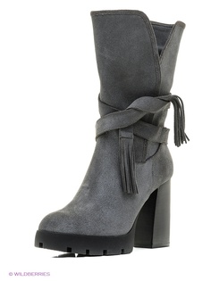 Сапоги Mascotte