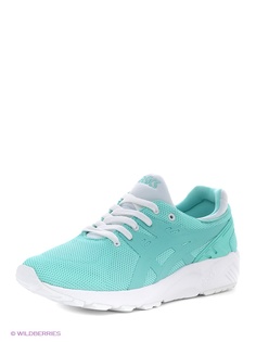 Кроссовки ASICSTIGER