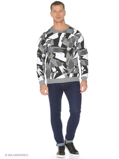 Свитшоты Dairos