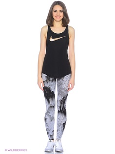 Топ Nike