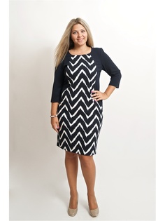 Платья BALSAKO