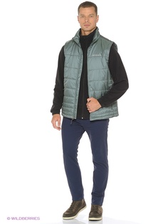 Жилеты Columbia