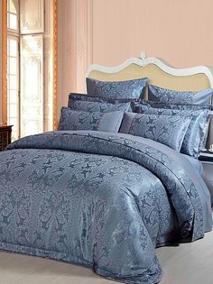 Постельное белье Asabella