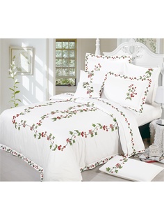 Постельное белье Asabella