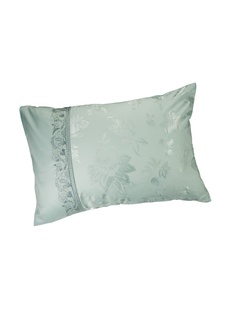 Наволочки Asabella