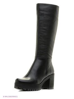 Сапоги Mascotte