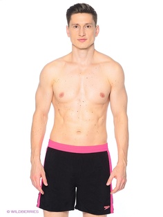 Шорты Speedo
