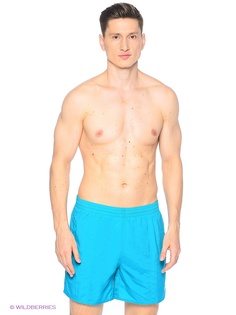 Шорты Speedo