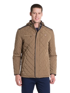 Куртки U.S. Polo Assn.
