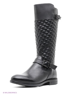 Сапоги San Marko