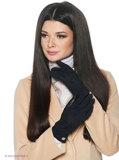 Перчатки Eleganzza