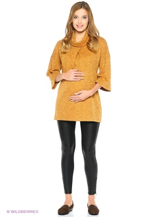 Свитеры UNIOSTAR