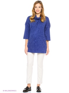 Свитеры UNIOSTAR