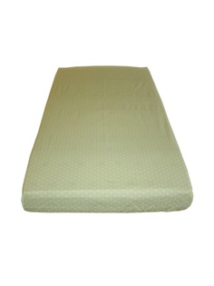 Простыни BegAl